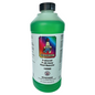 Scalecoat Wash Away Paint Remover for Model Paint Stripping Projects