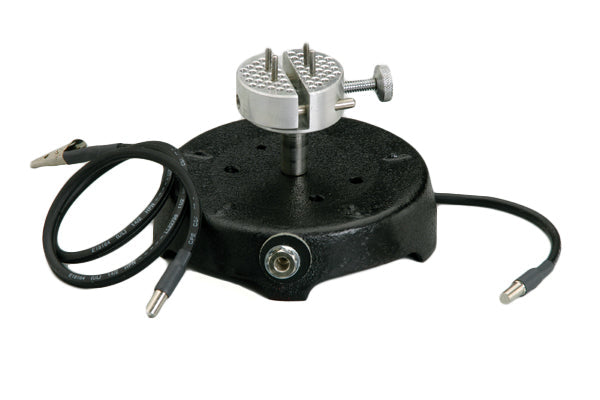 American Beauty Tools SuperChief 250 Resistance Soldering System - SC250-DLX