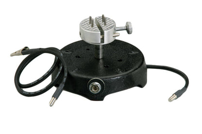 American Beauty Tools SuperChief 250 Resistance Soldering System - SC250-DLX