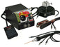 American Beauty Tools SuperChief 250 Resistance Soldering System - SC250-DLX