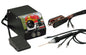 American Beauty Tools SuperChief 250 Resistance Soldering System - SC250-SPC
