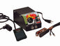 American Beauty Tools SuperChief 250 Resistance Soldering System - SC250