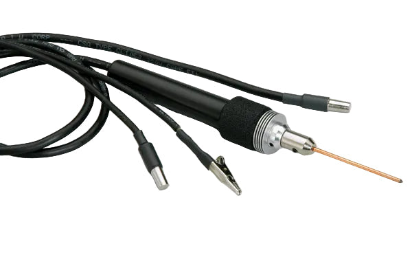 American Beauty Tools SuperChief 250 Resistance Soldering System - SC250-SPC