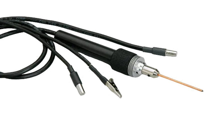 American Beauty Tools SuperChief 250 Resistance Soldering System - SC250-DLX