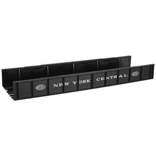 Atlas HO Scale Cod 100 New York Central Plate Gridder Bridge - 70000008