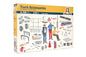 Italeri 720 Truck Accessories 1:24 Scale Plastic Model Kit